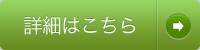 �ڍׂ͂�����